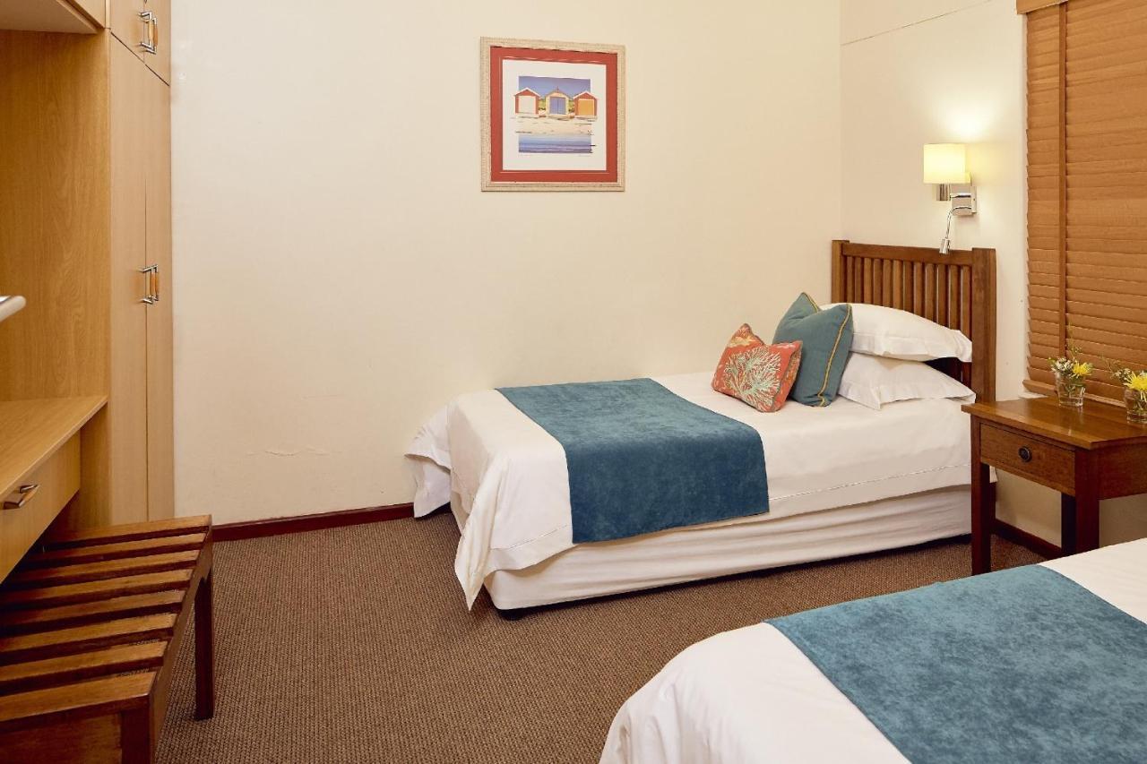 Apartmán First Group Port Owen Marina Velddrif Exteriér fotografie