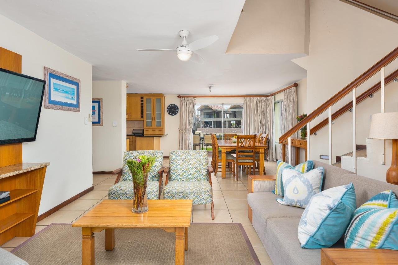 Apartmán First Group Port Owen Marina Velddrif Exteriér fotografie